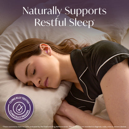 Magnesium Sleep Cream