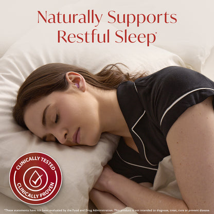 Pristine Magnesium Oil Spray