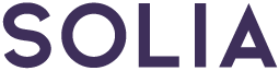 Solia